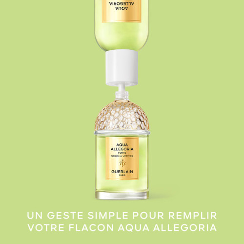 GUERLAIN 3346470146860 GUERLAIN 3346470146860